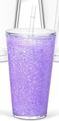 16oz Acrylic Tumbler