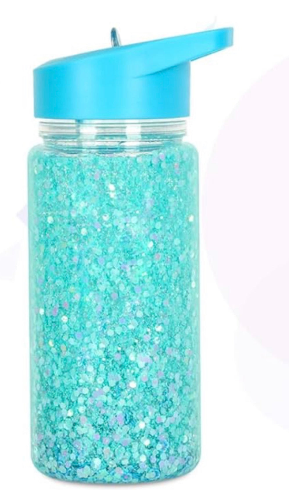 10oz Kids Acrylic Tumbler