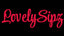 Lovely Sipz - Home
